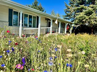 140 N 3rd St, Driggs, ID 83422