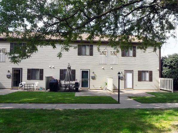 Highfield Crossing, 1200 Highfield Ct #A23cc5adb, Bethel Park, PA 15102