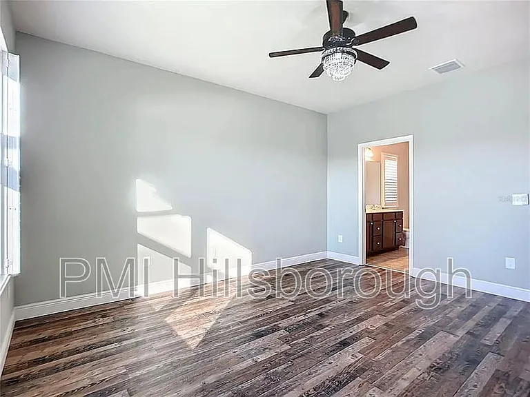 6203 115th Ave E — Photo 34