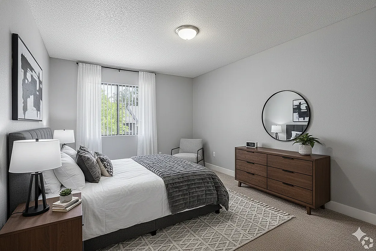 Arbor Ridge 2 — Photo 2