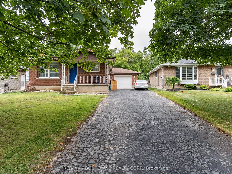 19 Friars Ct — Photo 39