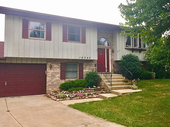 4th image of 14342 Dragus Dr