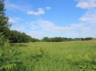 TRACT Deer St #A, Aitkin, MN 56431