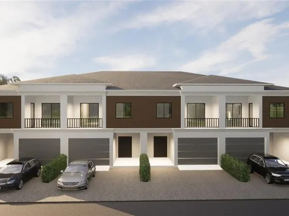 17460 Boca Vista Road, Punta Gorda, FL 33955