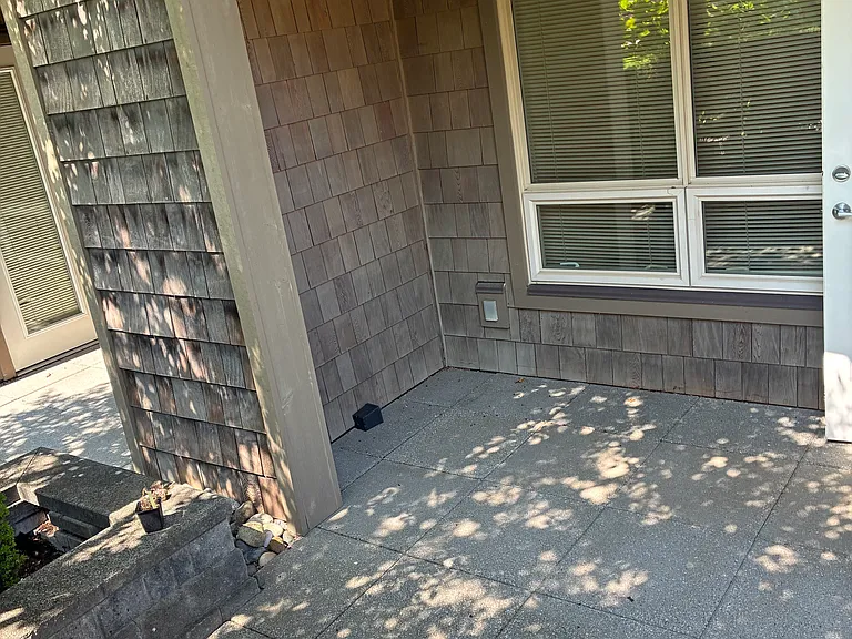 3233 Wesbrook Mall — Photo 4