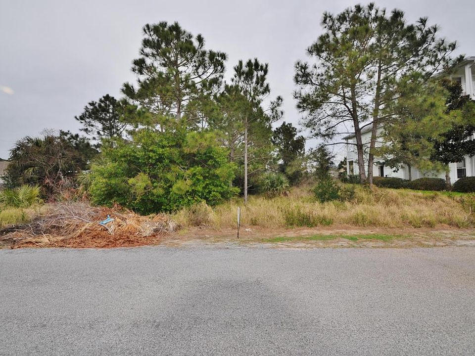 1st image of 5520 Sunset Ave