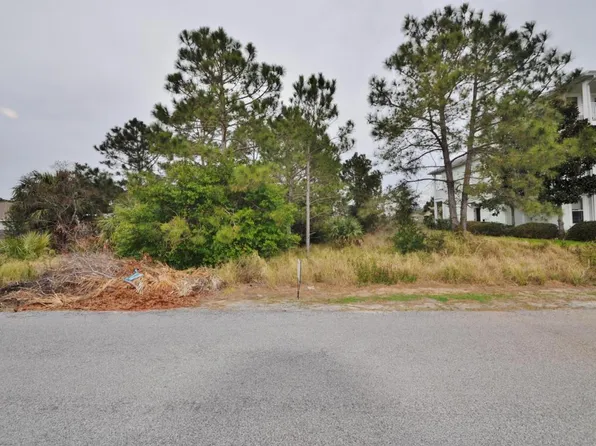 5520 Sunset Ave, Panama City, FL 32408
