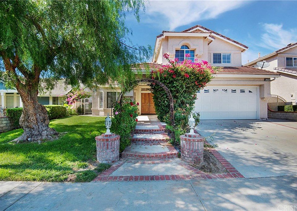 1st image of 28609 Red Cedar Pl
