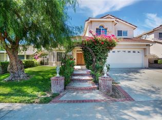 28609 Red Cedar Pl, Santa Clarita, CA 91390