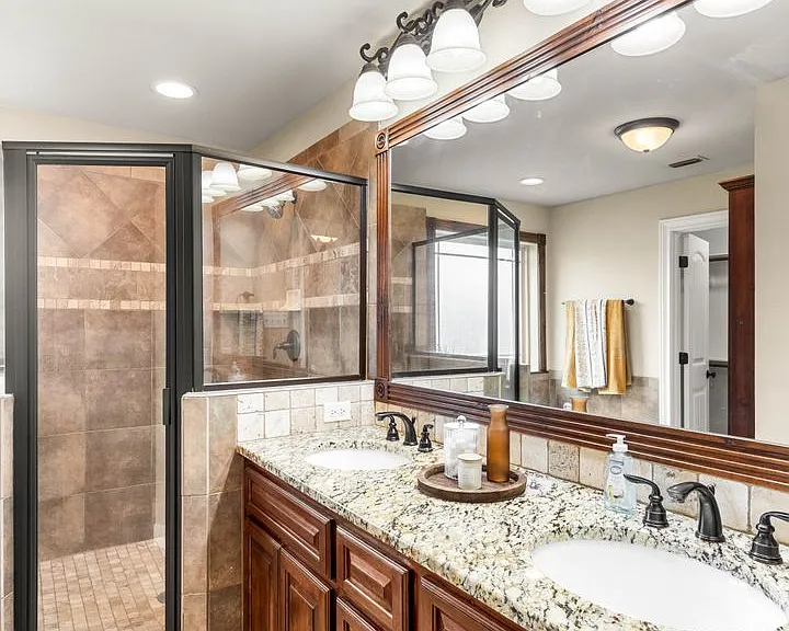 1342 Lewis And Clark Trl — Photo 14
