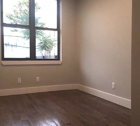 5th image of 6807 Forest Ave #1L