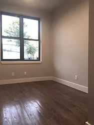 Rented by Loom Group