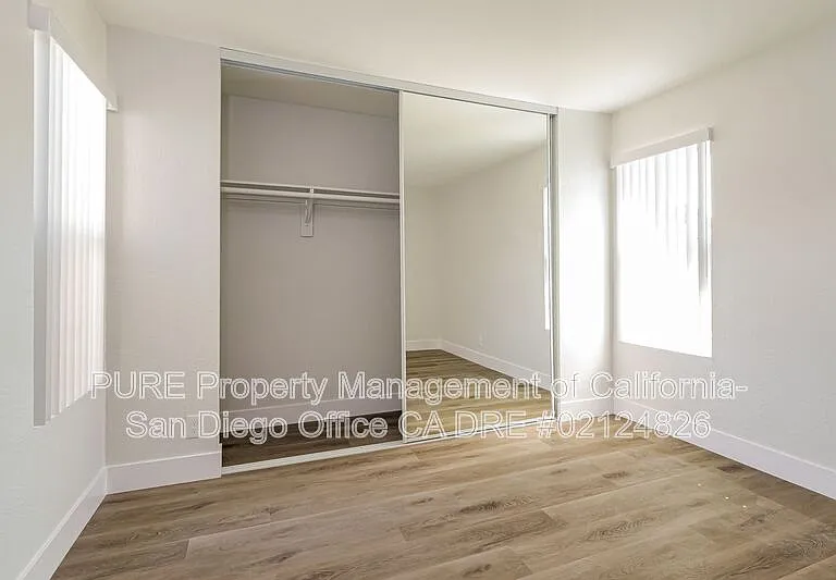 480 Jamacha Rd — Photo 10
