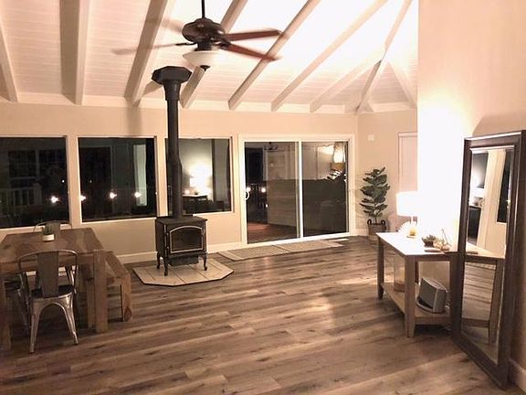4th image of 23874 Lakeview Ct