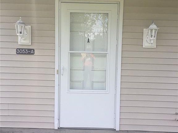 2nd image of 3053 Ivy Hill Cir Unit A