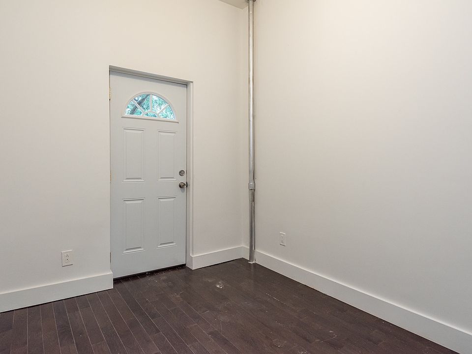 1st image of 621 Nostrand Ave #1R2R3R2F