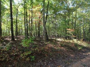 135 Henry St, Cleveland, GA 30528