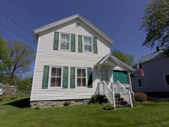 211 Bradford Street, Bennington, VT 05201