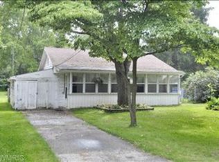 373 Knight St, Kalamazoo, MI 49048