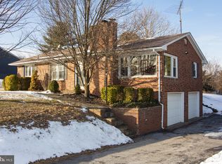 704 Stone Rd, Westminster, MD 21158