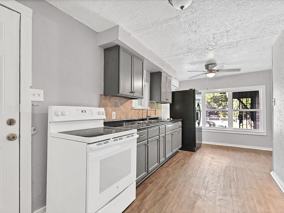 1st image of 601 Booker T Washington St