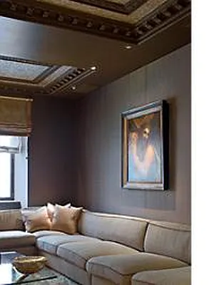 Sold by Corcoran | media 3