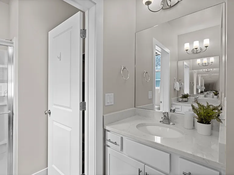 7863 S 5440 W #116 — Photo 15