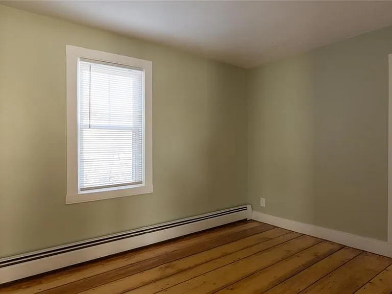 185 Carpenter St #2 — Photo 6