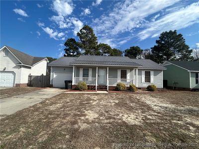 3235 Lubbock Dr, Hope Mills, NC, 28348