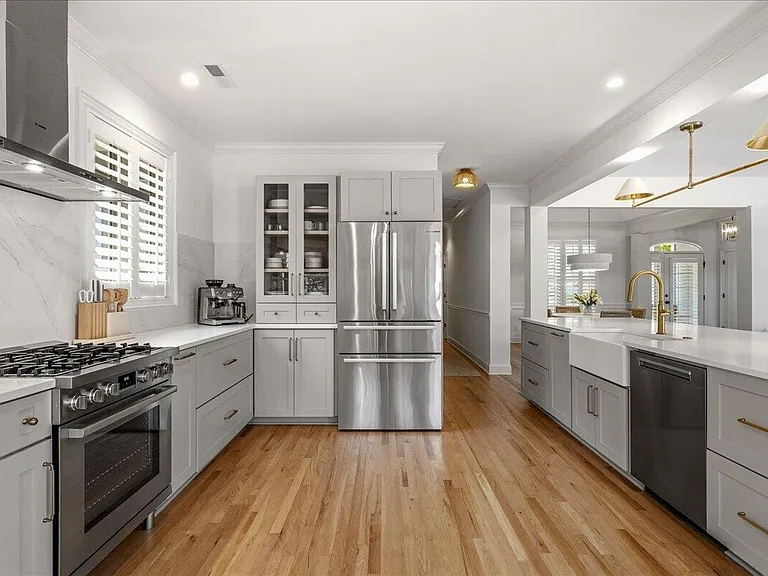 4351 Hope Plantation Dr — Photo 20