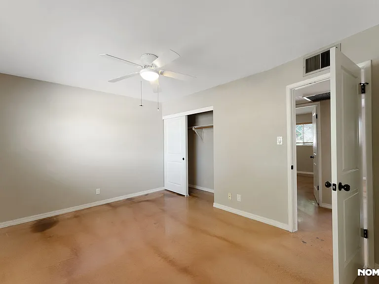 6644 E Latham St — Photo 35