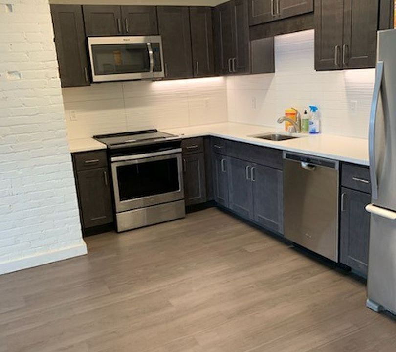 The Doyle Apartment Rentals Utica, NY Zillow