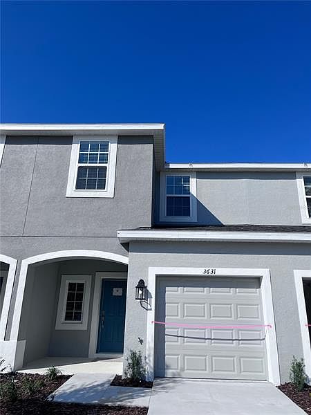 1st image of 3044 Davenport Creek Ct