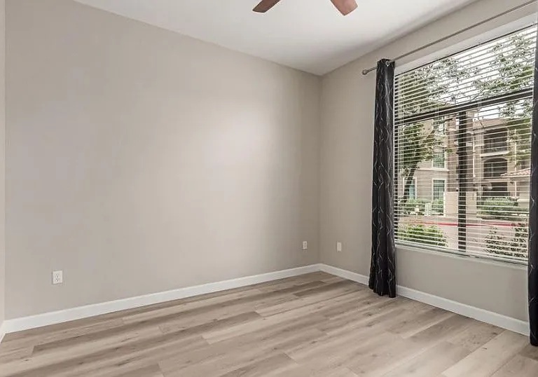 11640 N Tatum Blvd #1031 — Photo 10