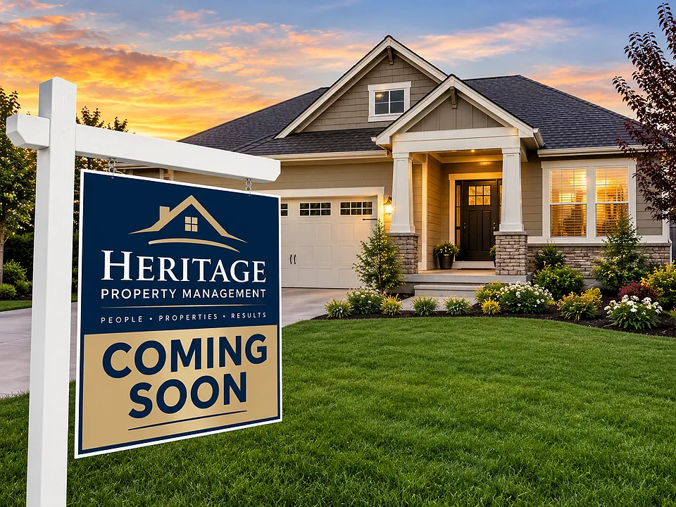 2024 Maggie Ct
