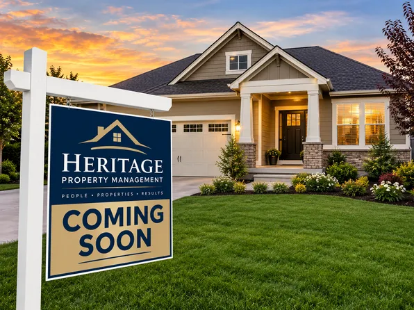 2024 Maggie Ct, Plumas Lake, CA 95961