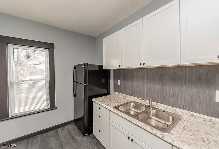 1431 Rowley Ave #1 — Photo 16