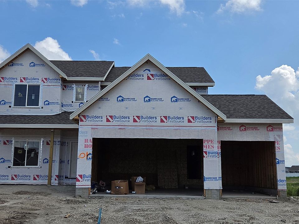 1st image of 3818 NW Reinhart Dr