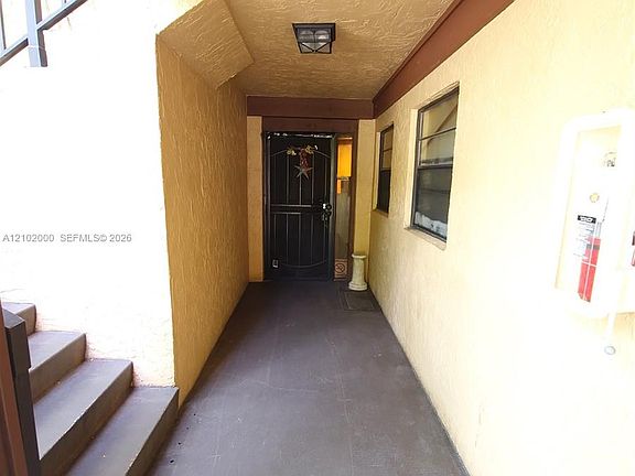 2nd image of 20801 San Simeon Way APT 101