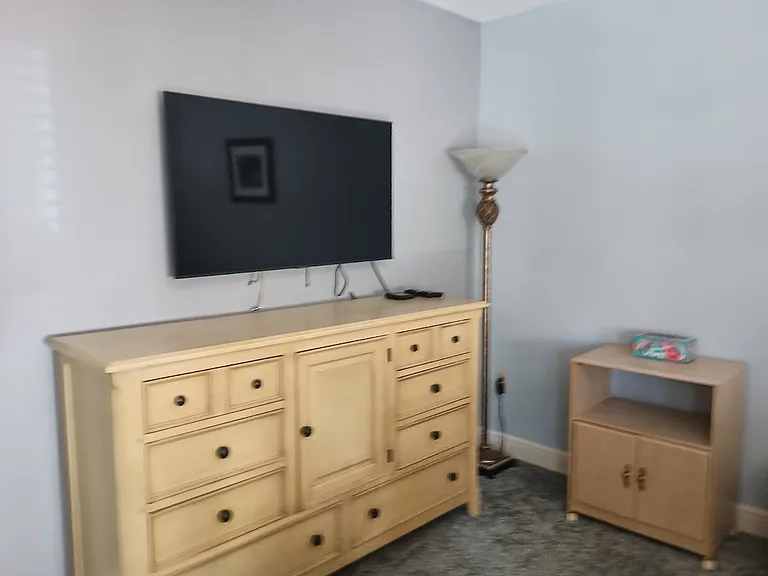 110 Colony South Dr — Photo 8