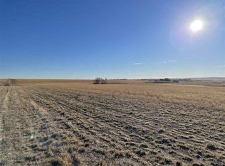 154th Ave, Box Elder, SD 57719