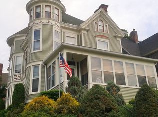 263 Pickles Gap Rd, Conway, AR 72032