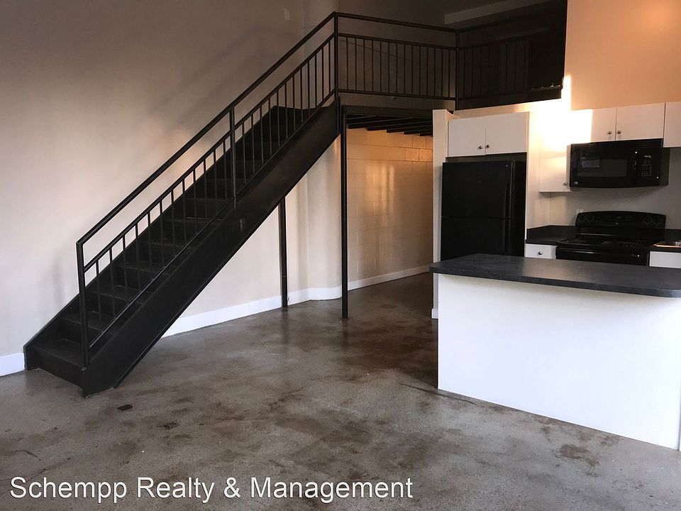 1st image of 1408 S 2nd St Unit 106