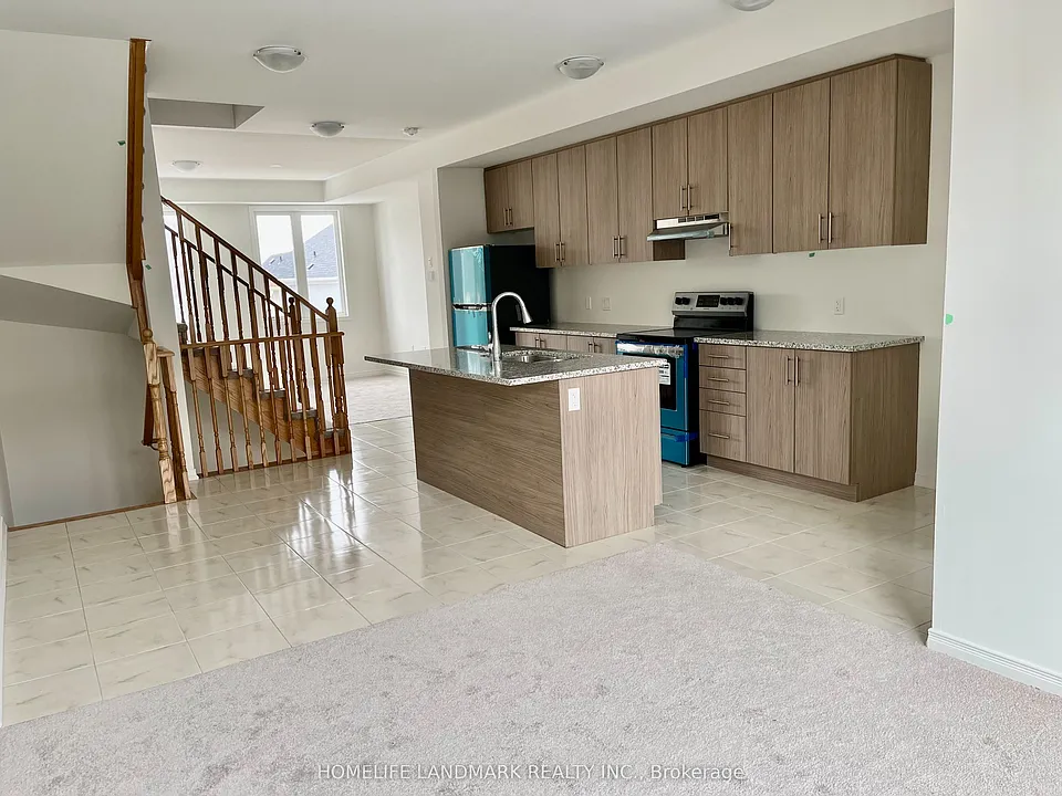 1420 Coral Springs Path
