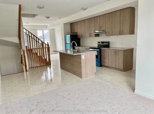 1420 Coral Springs Path, Oshawa, ON L1K 0Z3