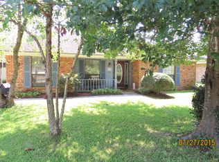 519 Cross Gates Blvd, Slidell, LA 70461