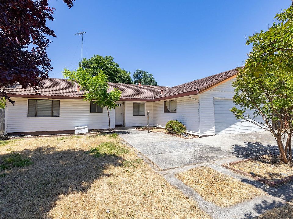 1st image of 5541 Mariposa Ave