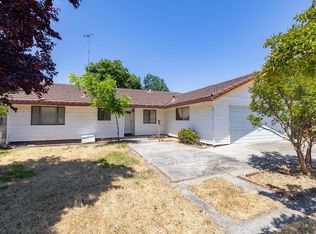 5541 Mariposa Ave, Citrus Heights, CA
