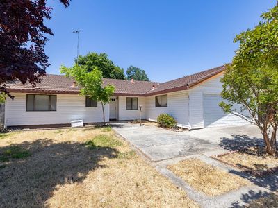5541 Mariposa Ave, Citrus Heights, CA, 95610