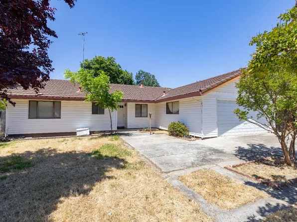 5541 Mariposa Ave, Citrus Heights, CA 95610